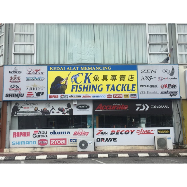 Rapala Walk N Roll 10cm 13cm Model Maxrap Topwater Fishing Casting Lure Type Floating Long Cast System Pencil Lure Shopee Singapore