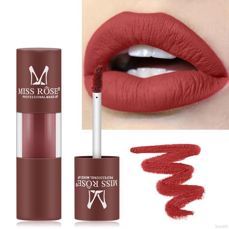 stick lipstick