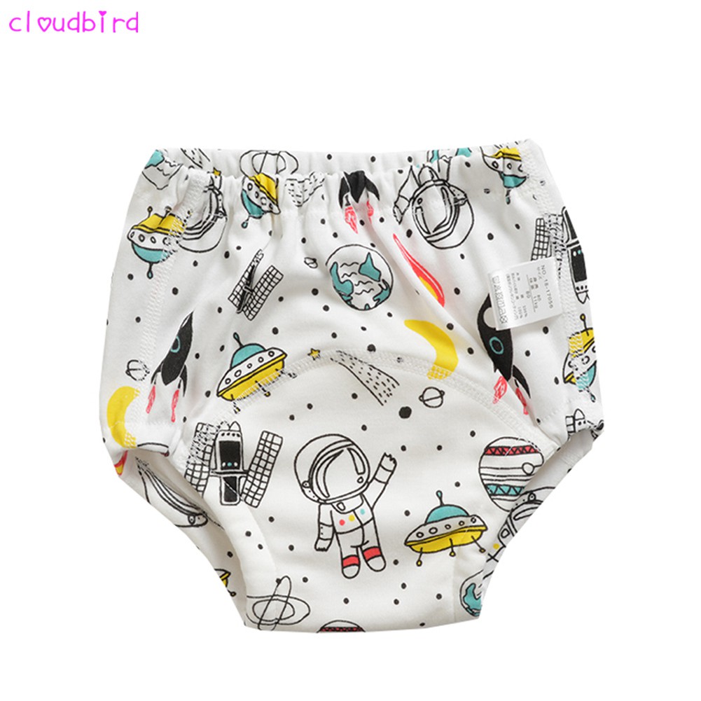 infant cycling shorts