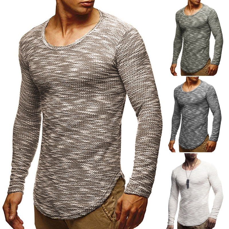 cheap slim fit t shirts