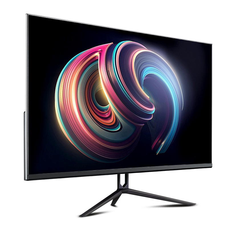 Игровой монитор msi optix mag301rf. Экран 30 дюймов. Монитор 30 дюймов 200гц. Монитор acer 200гц. Экран 30 дюймов.