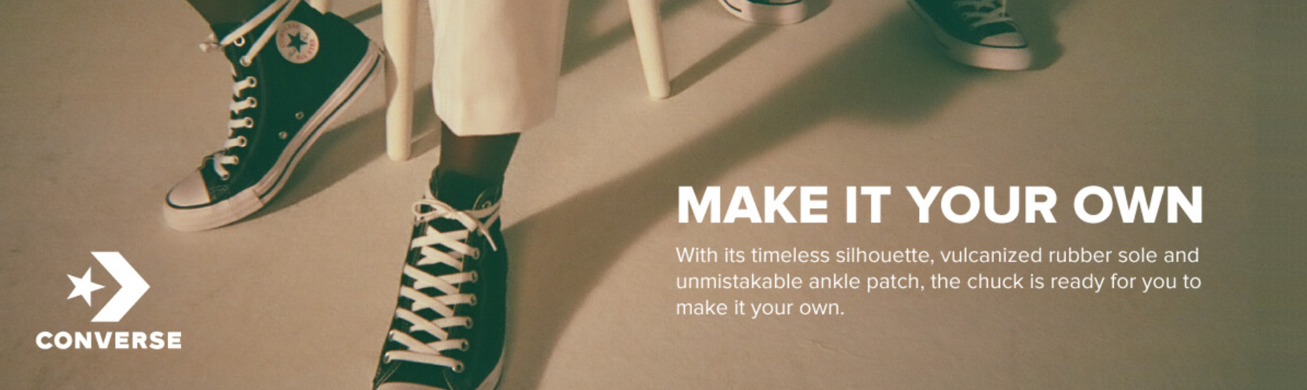 rocket x hoka one one