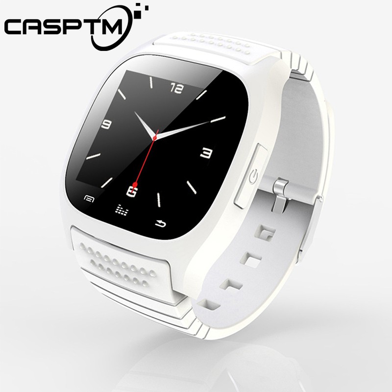 lg bluetooth watch