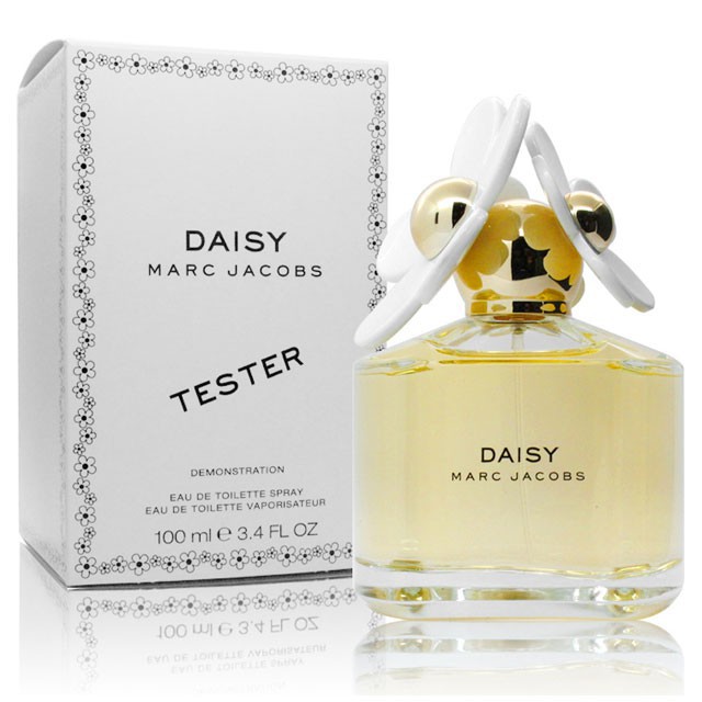 marc jacobs daisy edt 50ml
