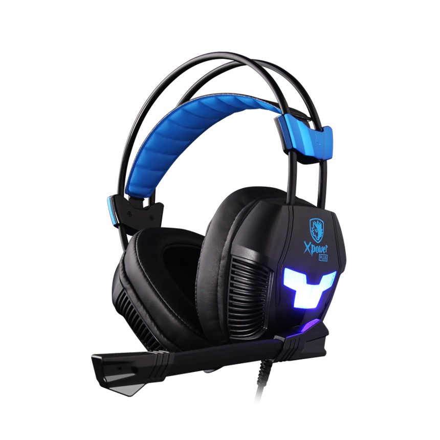 use bose headphones with pc