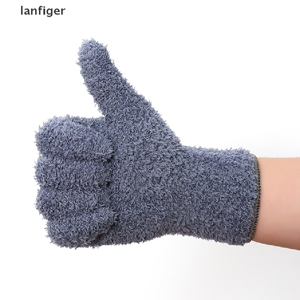 north face scarves and gloves