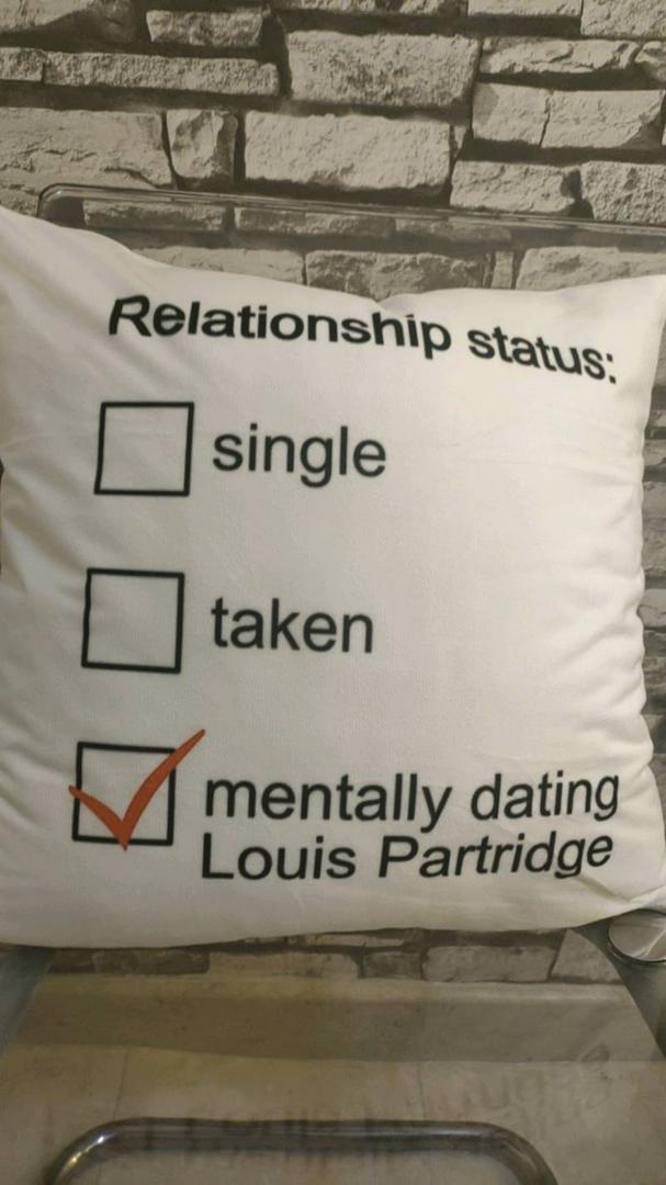 Louis Partridge Blanket | Throw Pillow