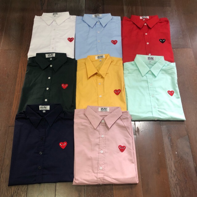 harga cdg original