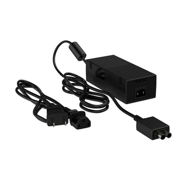 xbox one ac adapter best buy