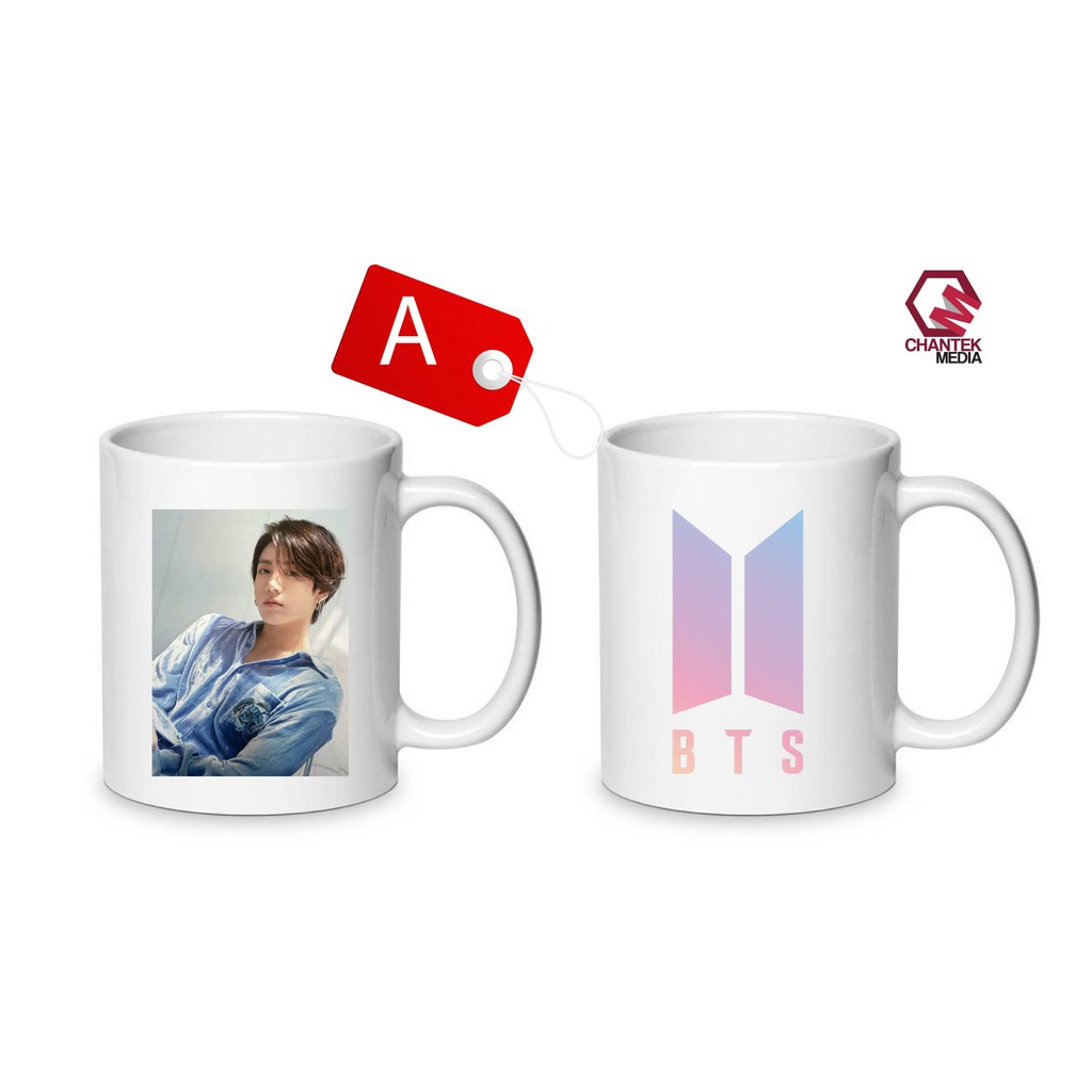 sublimation mug printer