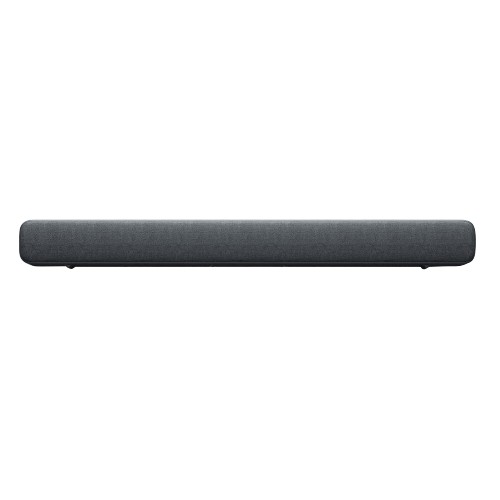 xiaomi soundbar buy