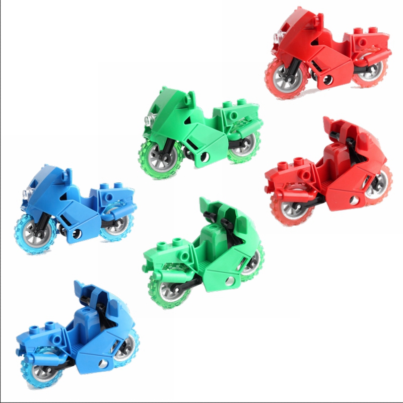 duplo figures for sale