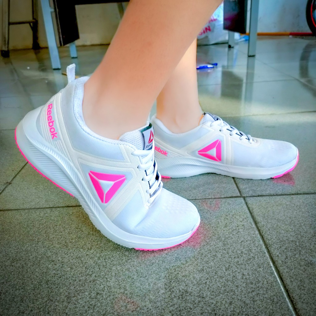 women's shoes dropshippers