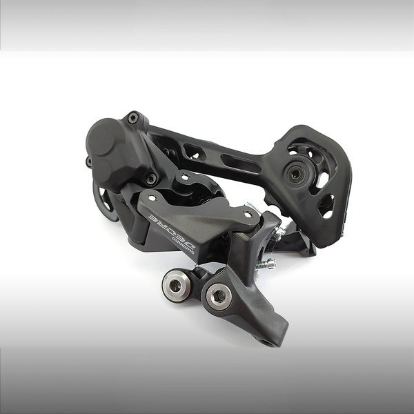 shimano deore 5120