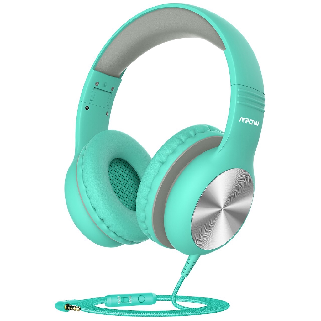 mpow ch6 pro