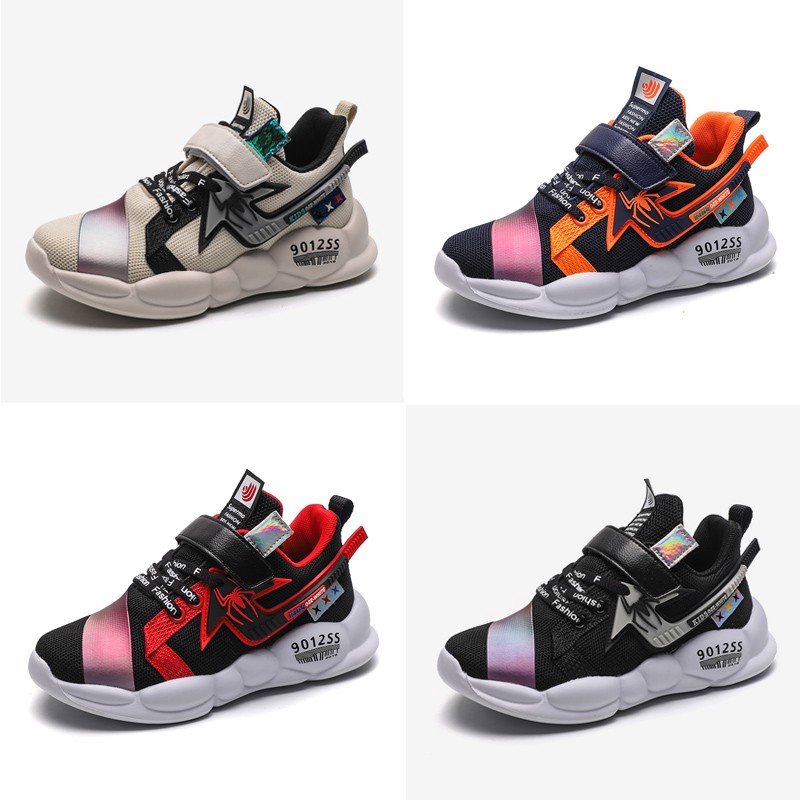 good running shoes for kids