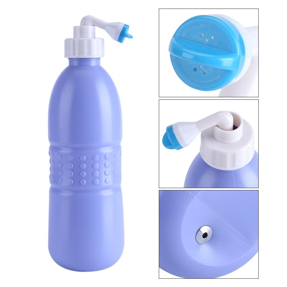 bidet spray - Prices and Deals - Mar 2021 | Shopee Singapore