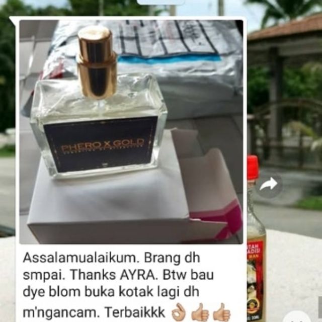 Ready Stock Smell Removal Oil For Deodorization Shopee Singapore