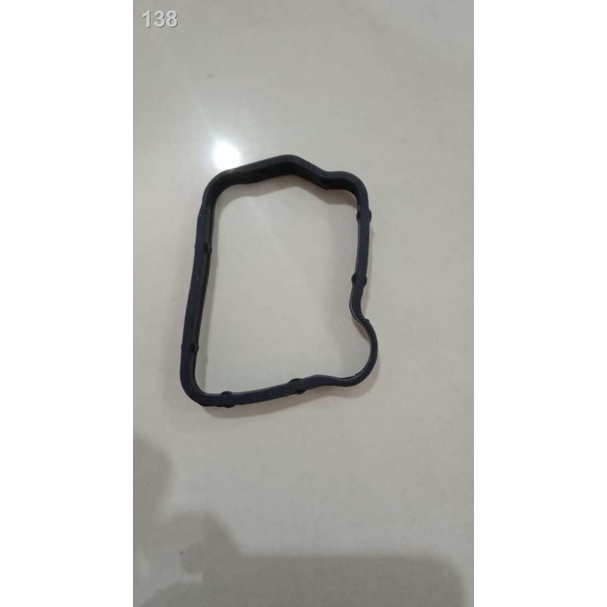 2710160121 PLUG SEAL VALVE COVER SEAL SPARK PLUG TUBE SEAL M271