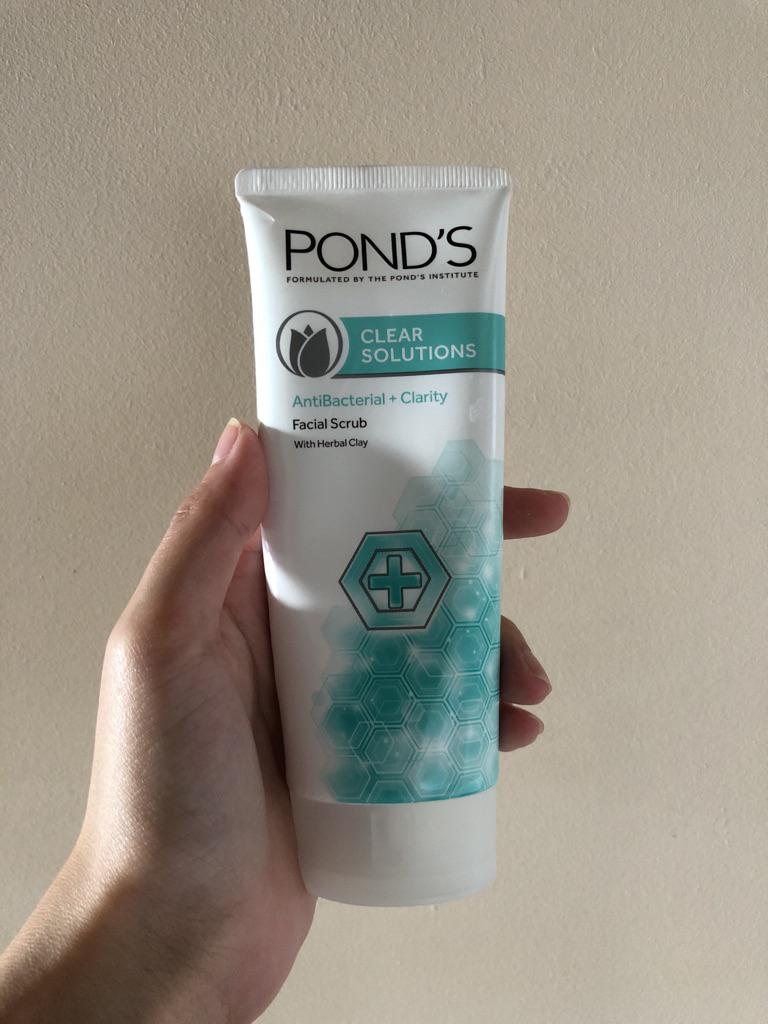 cash crusaders refrigerators