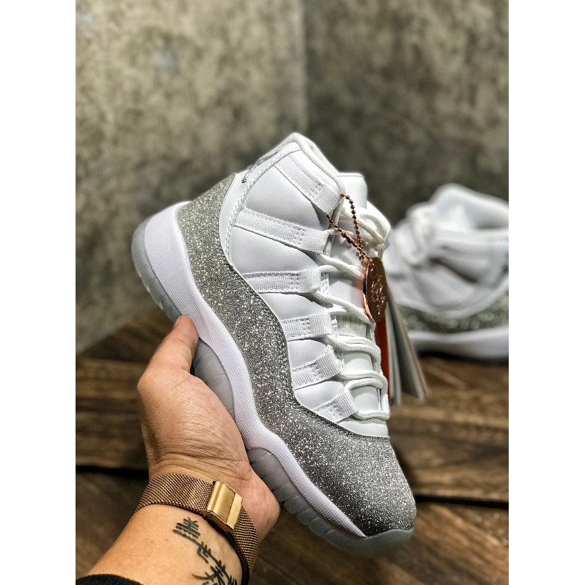 jordan 11 under 100