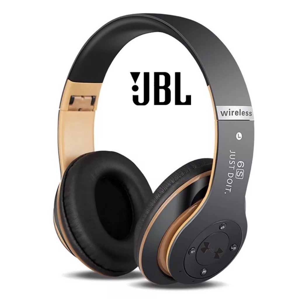 best earbuds in 2020