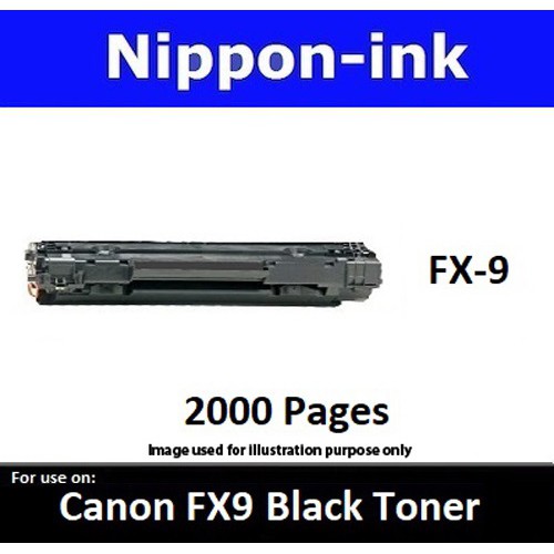 canon l140 toner