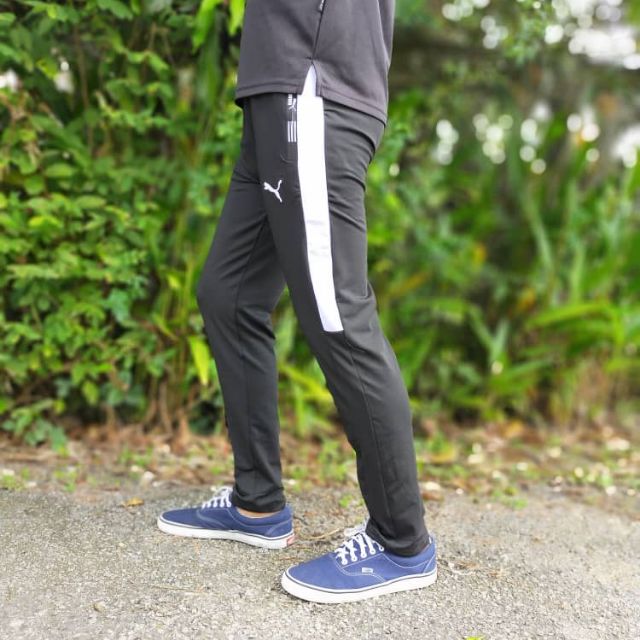 adidas new design tracksuit