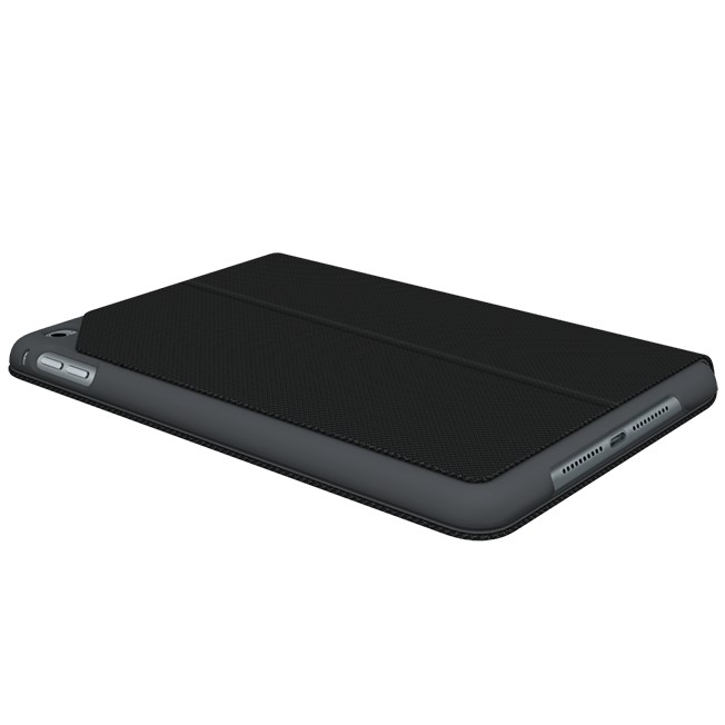 logitech ipad mini case