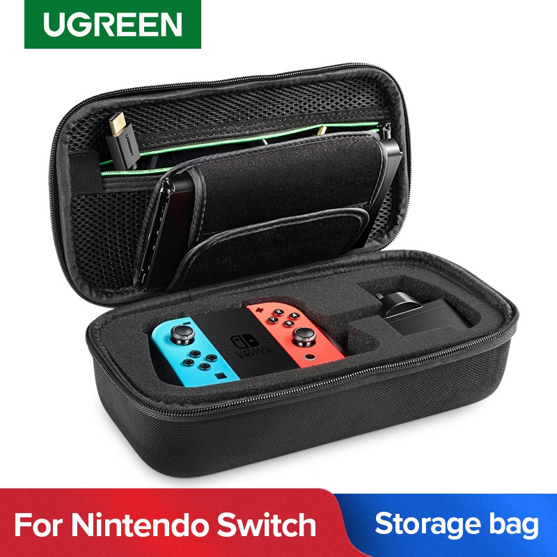 nintendo switch case original