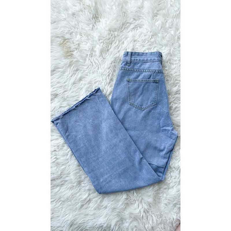 hara jeans price