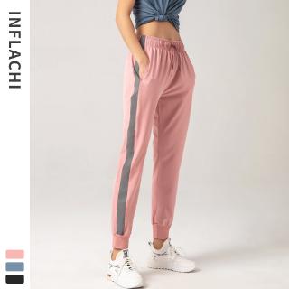 summer sweatpants womens