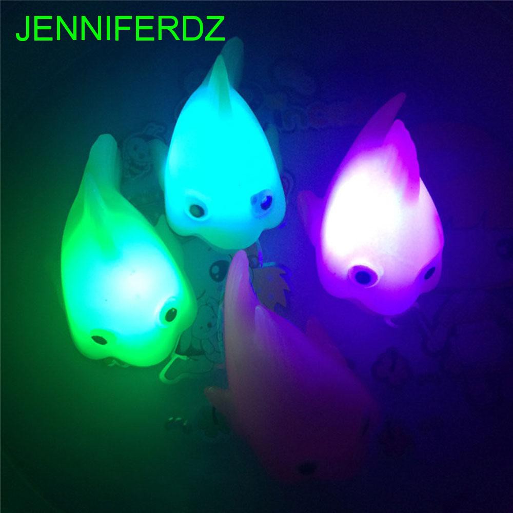 lighted bath toys