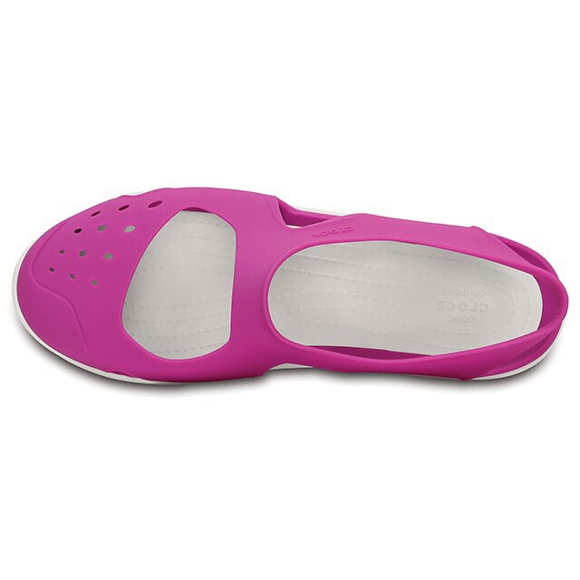 crocs 203995