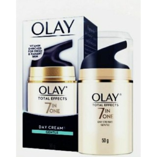 olay anti wrinkle day and night cream