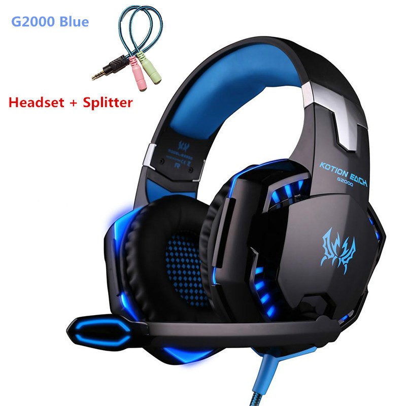 turtle beach top headset