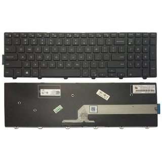 Dell Laptop Keyboard Mice Price And Deals Computers Peripherals Apr Shopee Singapore