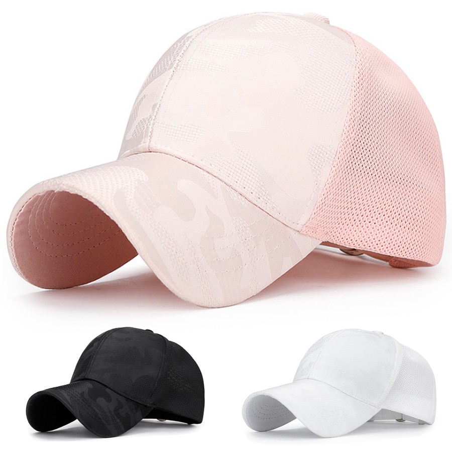 golf hat style name