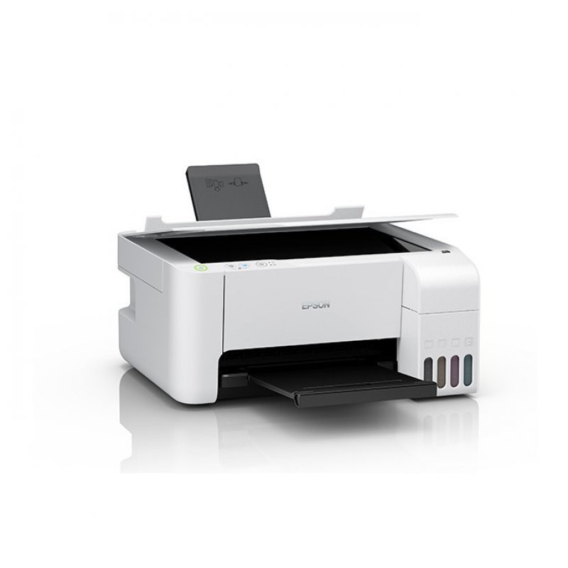 l3116 epson printer