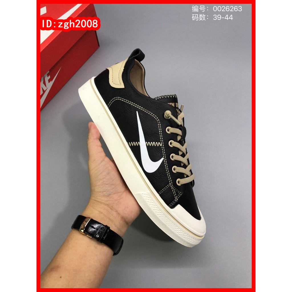 turbo shoes