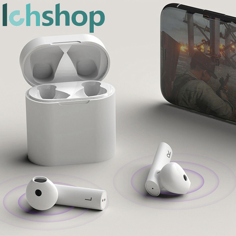 iphone 7 plus earphone plug