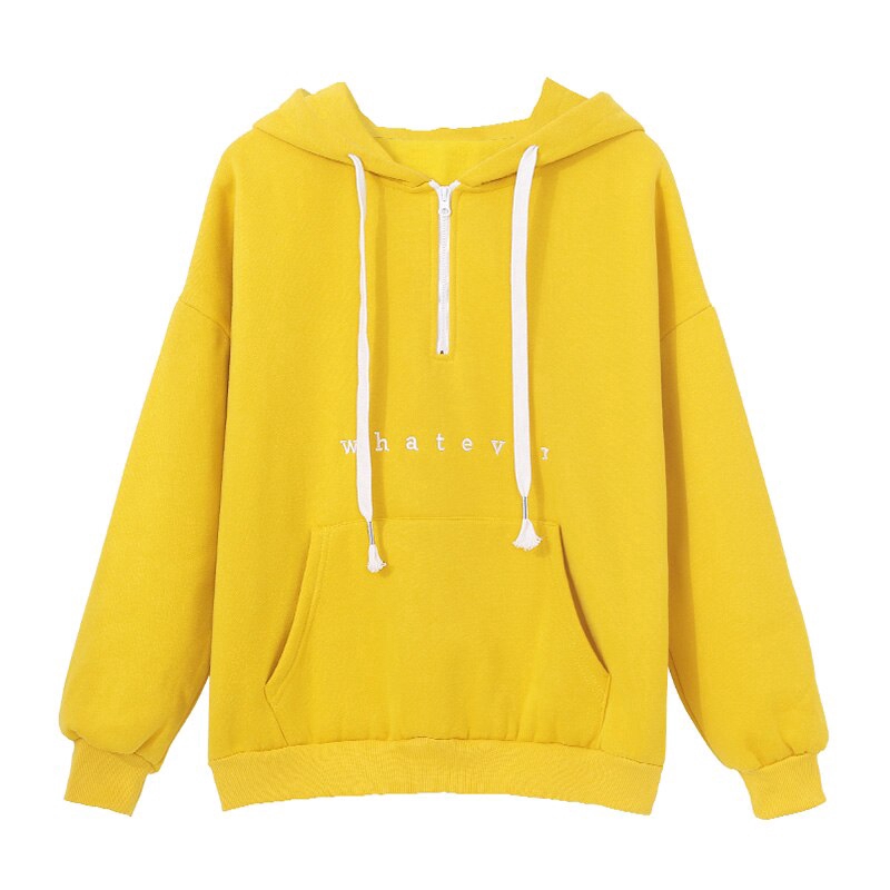 soft hoodies womens