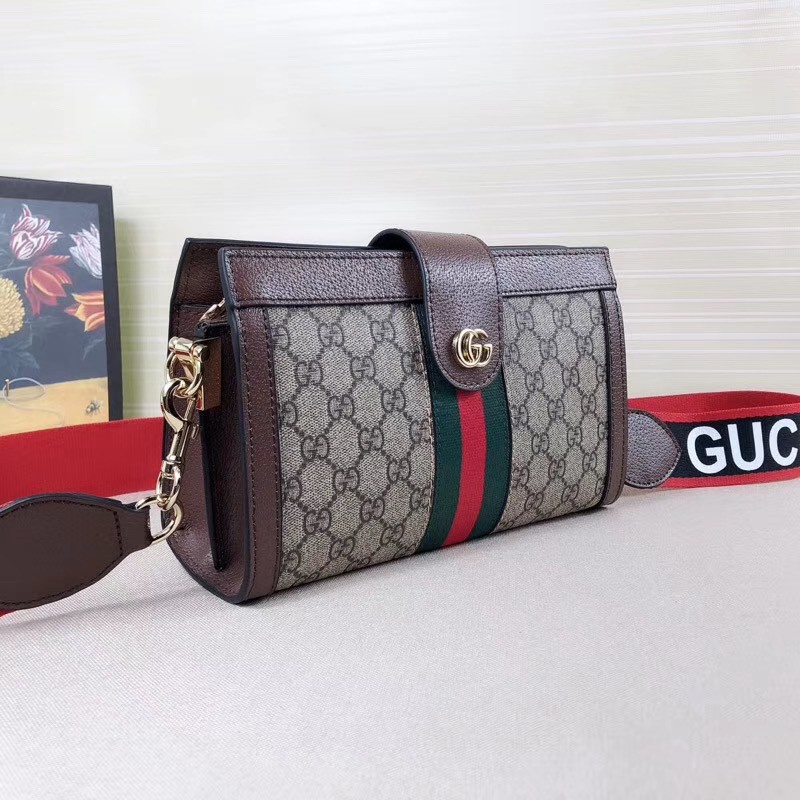 Gucci Crossbody Bag Thick Strap MSU Program Evaluation