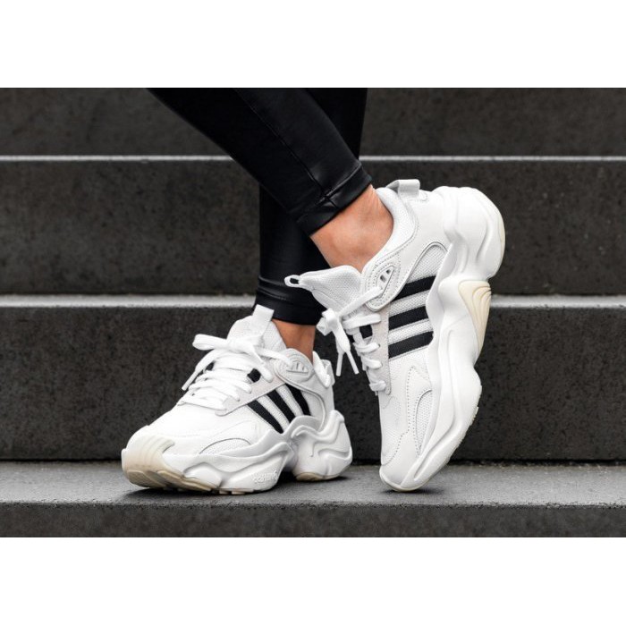 adidas ee5139