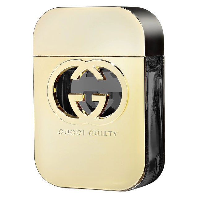 gucci guilty intense 50ml