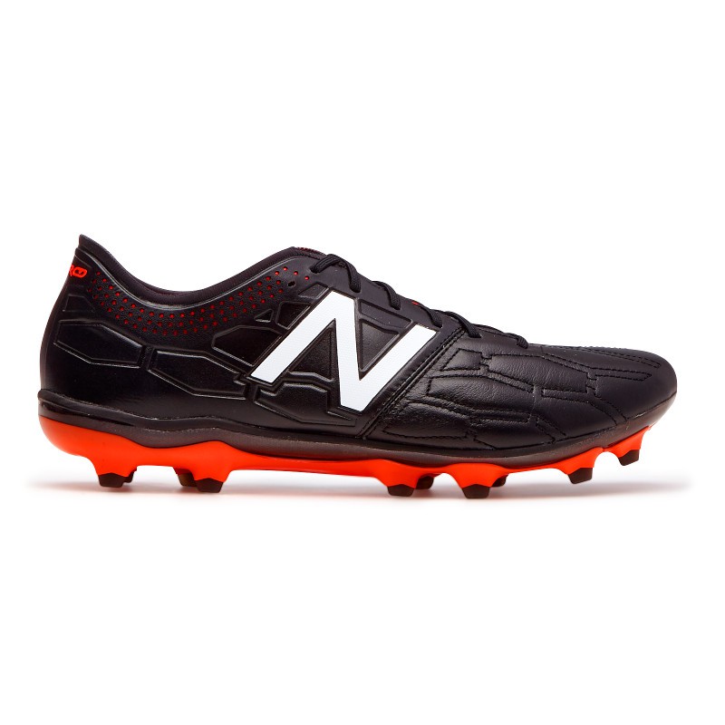 new balance rugby shoes