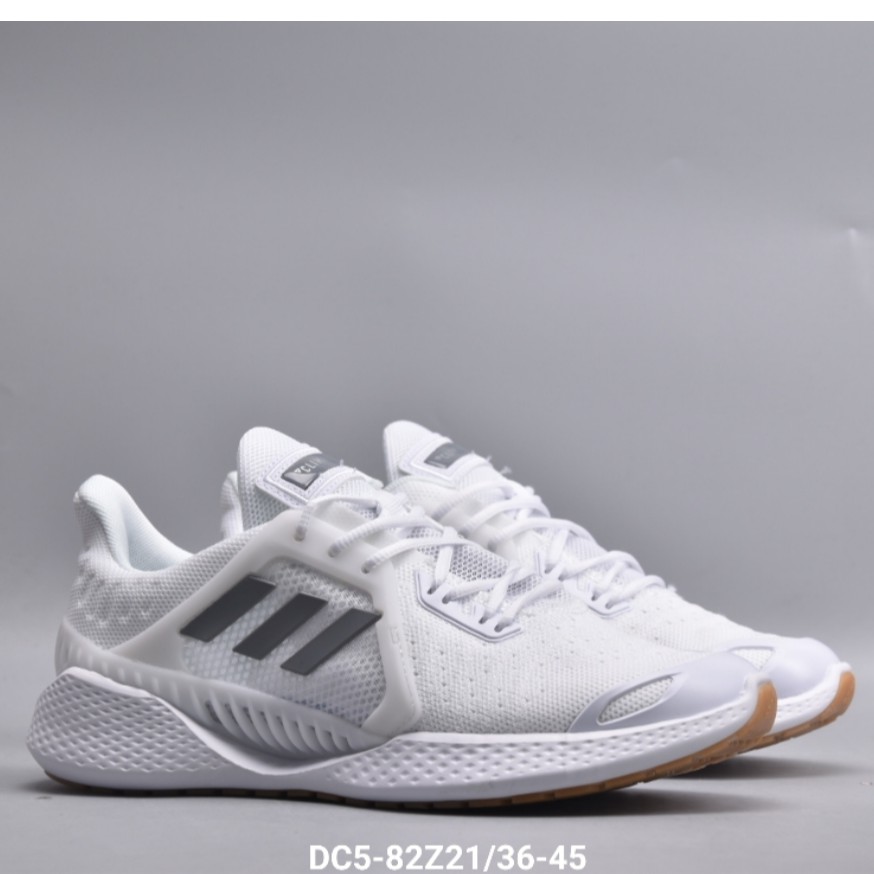 adidas sports running shoes