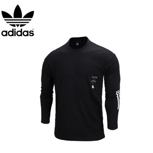 adidas id tee