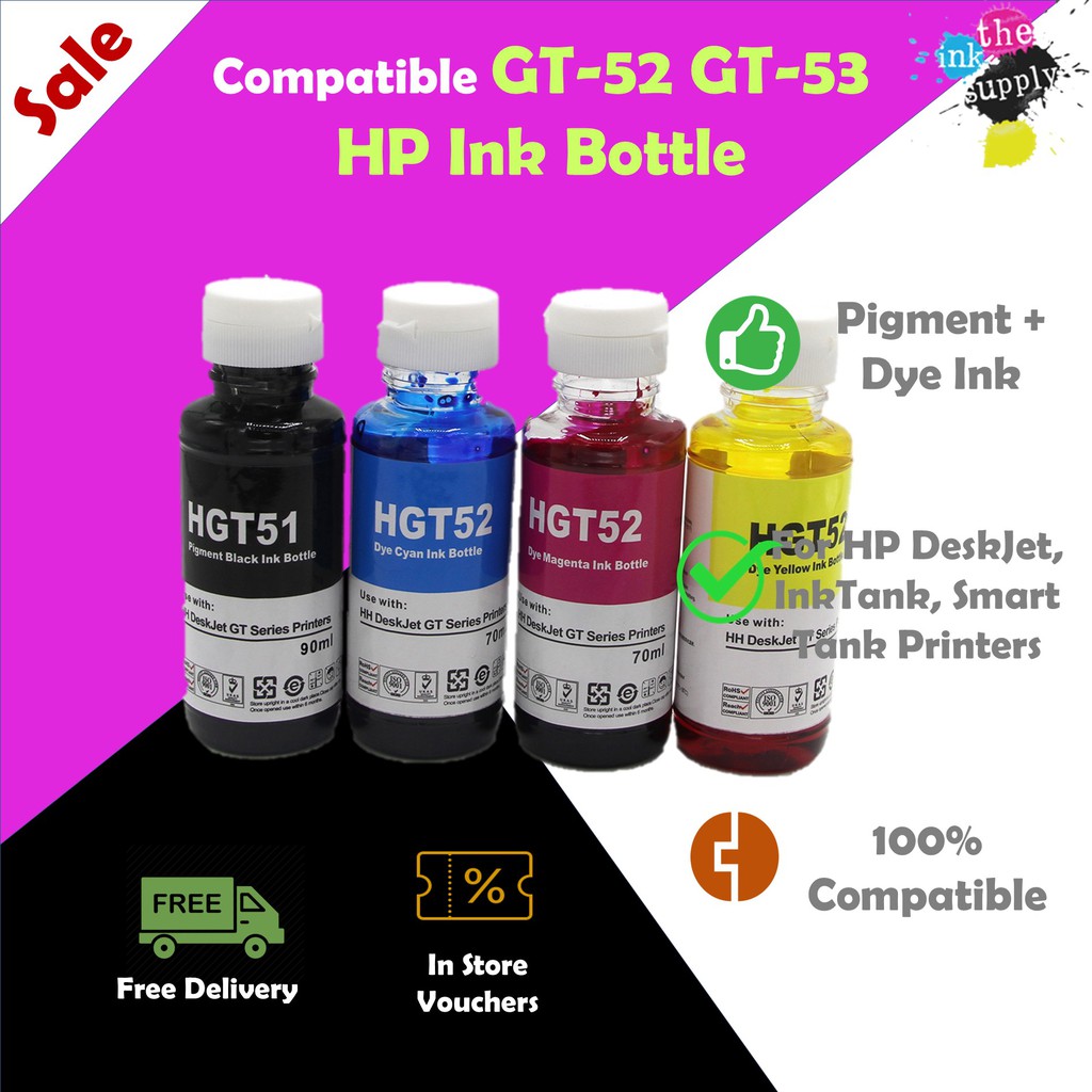 smart-tank-515-615-compatible-gt-52-gt-53xl-hp-printer-ink-bottle