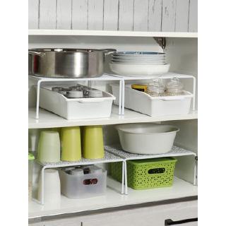 Singki dapur  yang boleh ditarik di bawah  singki di bawah  
